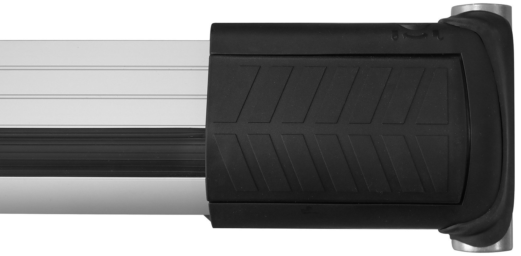 Поперечины Hunter Volvo V70 1997-2007 купить,NaN