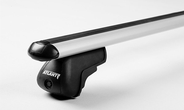 Поперечины Atlant Aero 1.26 купить,NaN