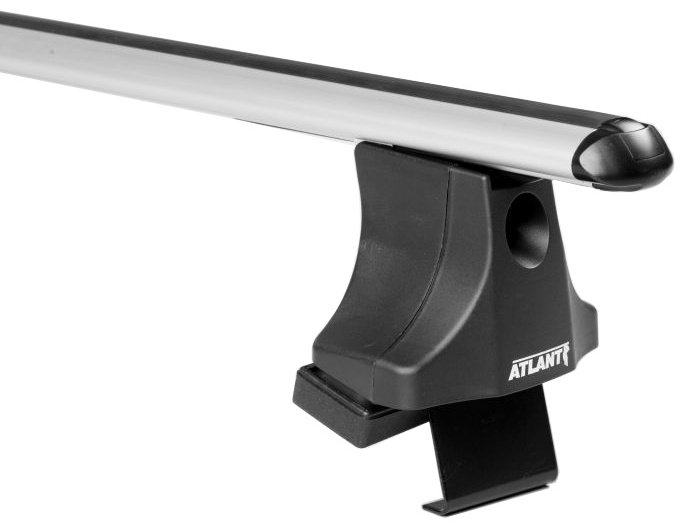 Поперечины Atlant Chevrolet Aveo 2002-2011 1.26 Econom купить,NaN