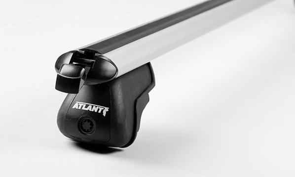 Поперечины Atlant Aero 1.26 купить,NaN