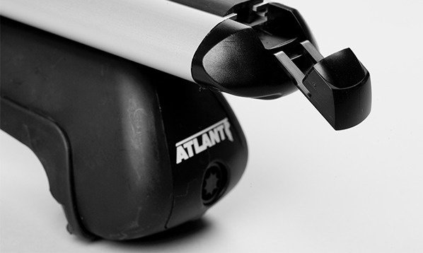 Поперечины Atlant Aero 1.26 купить,NaN