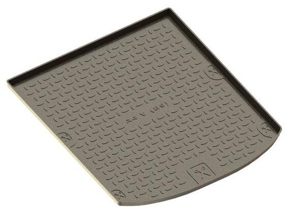Seintex 87636 Audi A4 2015-2021 черный