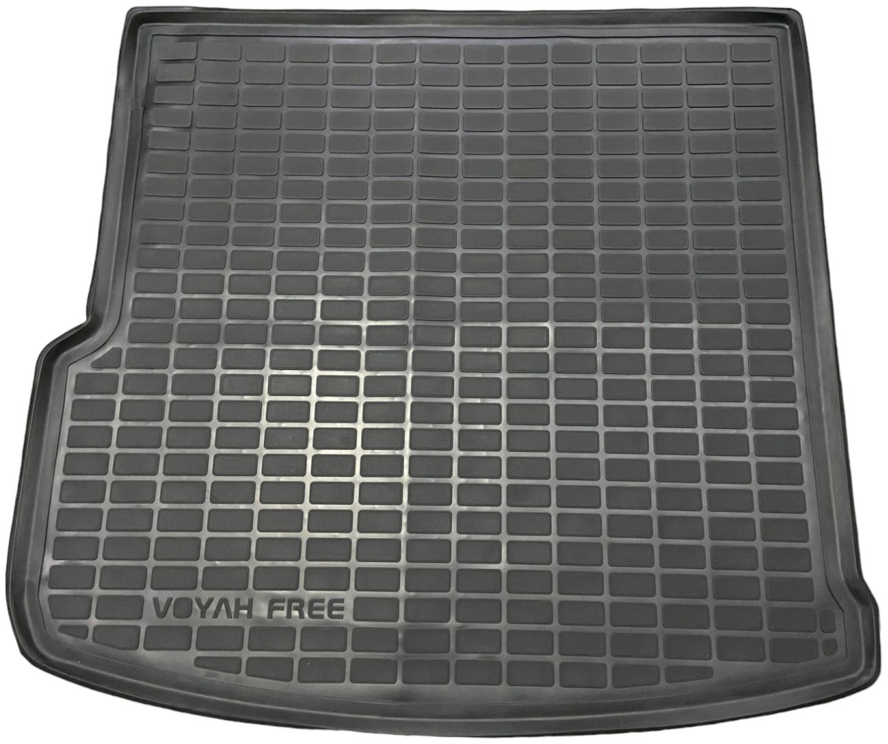 Seintex 99654 Voyah Free 2023-2024 черный