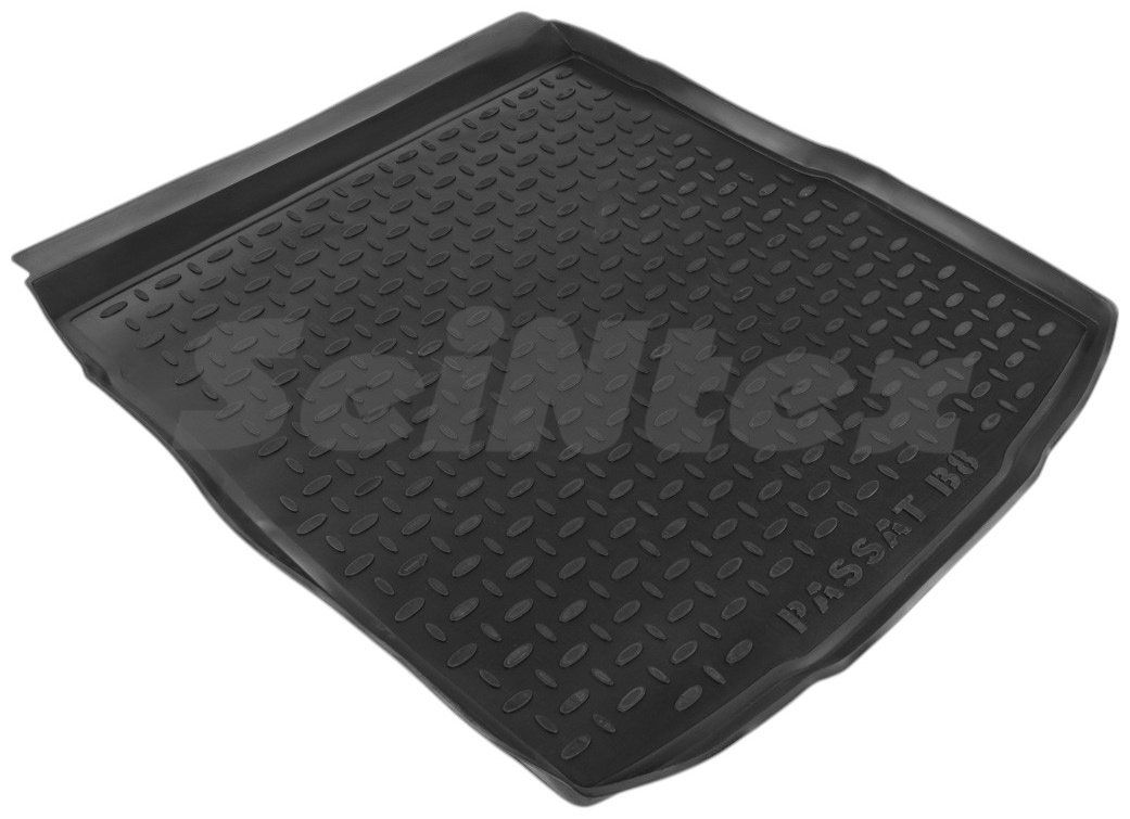 Seintex 86770 Volkswagen Passat 2014-2024 черный