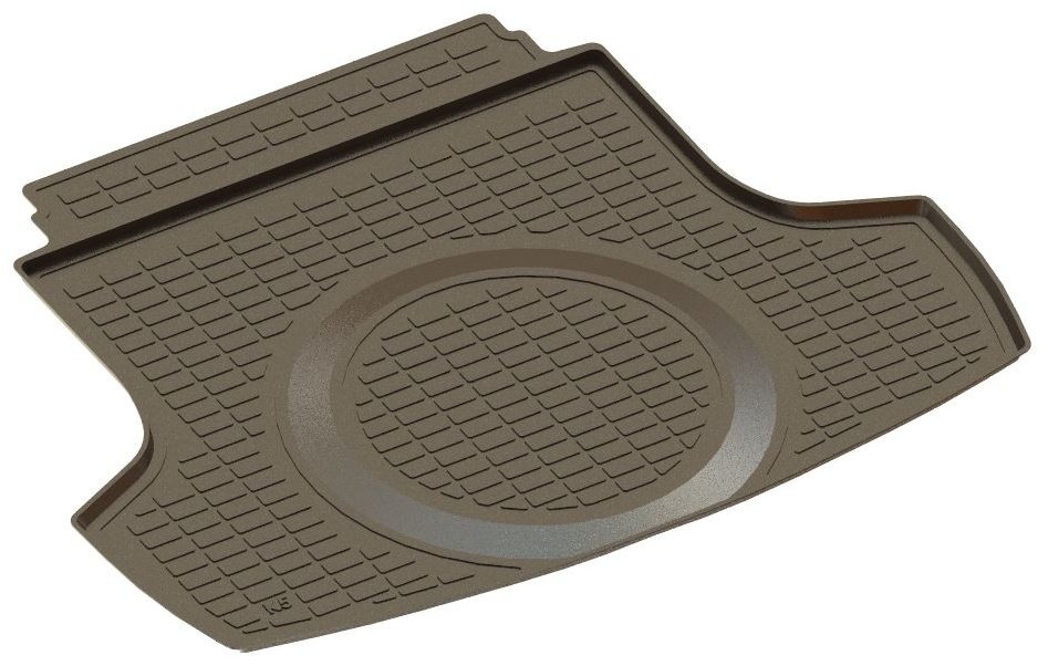 Seintex 94930 Kia K5 2020-2026 черный