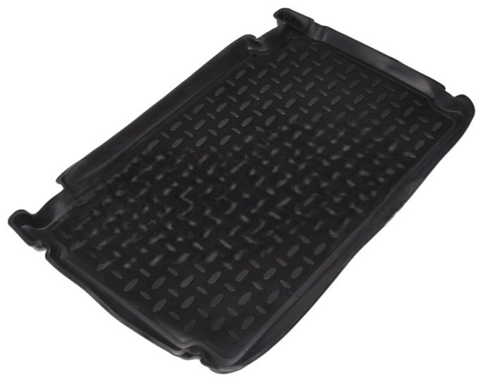 Seintex 82029 Hyundai Getz 2002-2011 черный