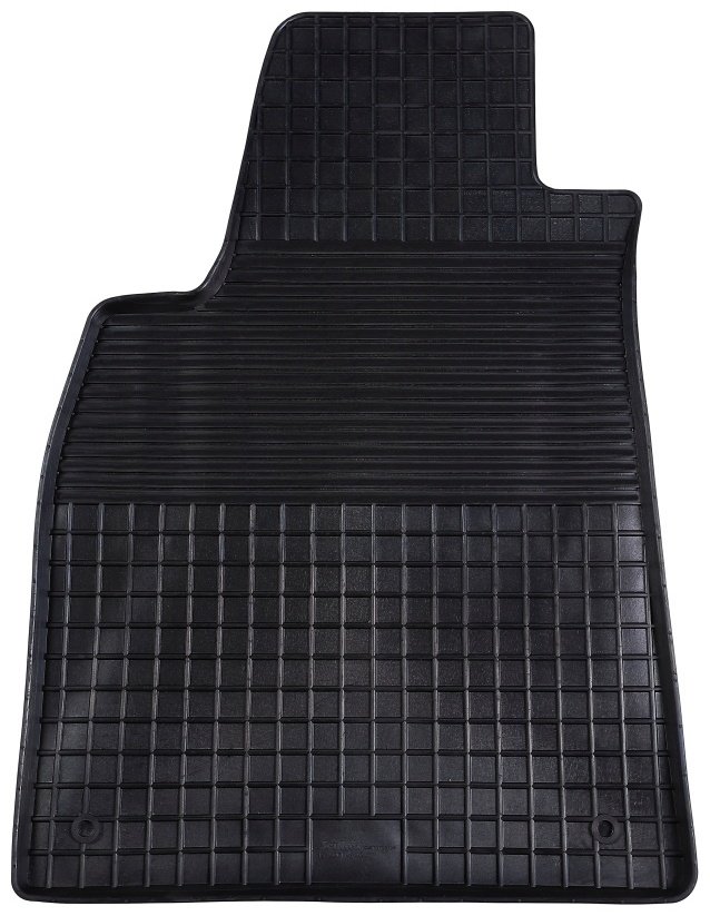 Seintex 84906 Audi A6 2011-2018 черный