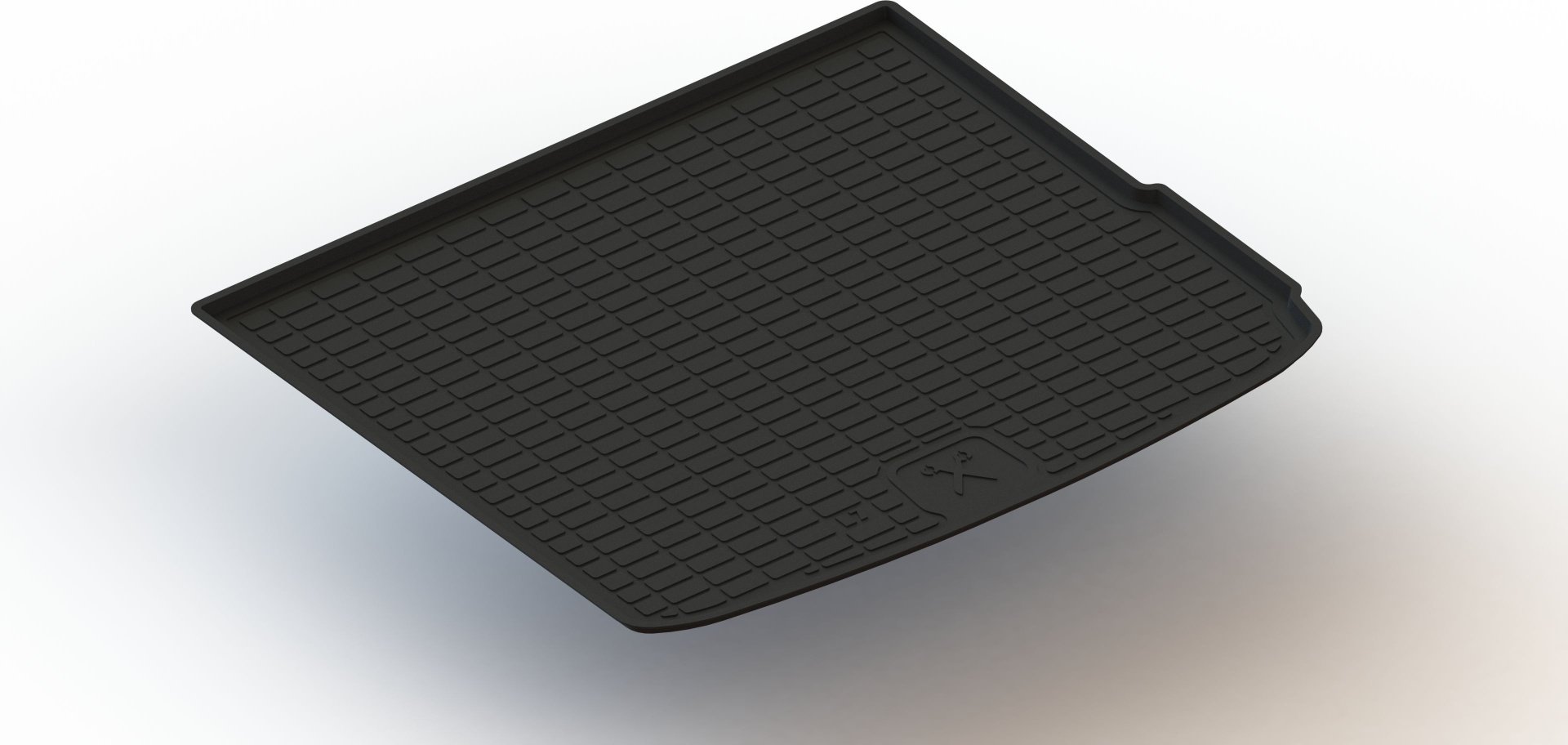 Seintex 99439 Li L7 2023-2026 черный