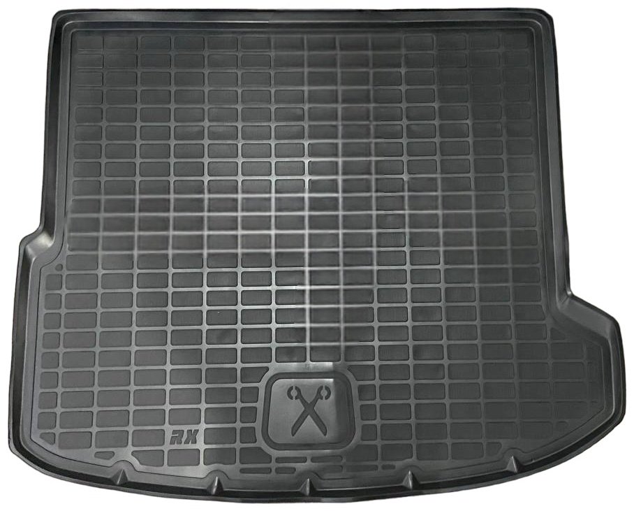 Seintex 86714 Lexus RX 270, RX 350 2009-2015 черный