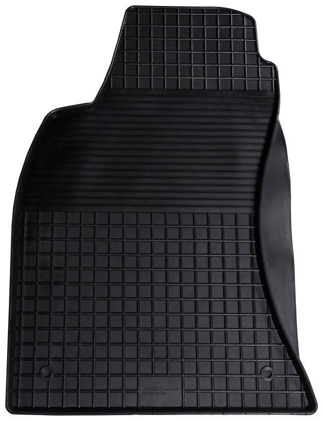 Seintex 87965 Audi A6, A6 Allroad 1998-2004 черный