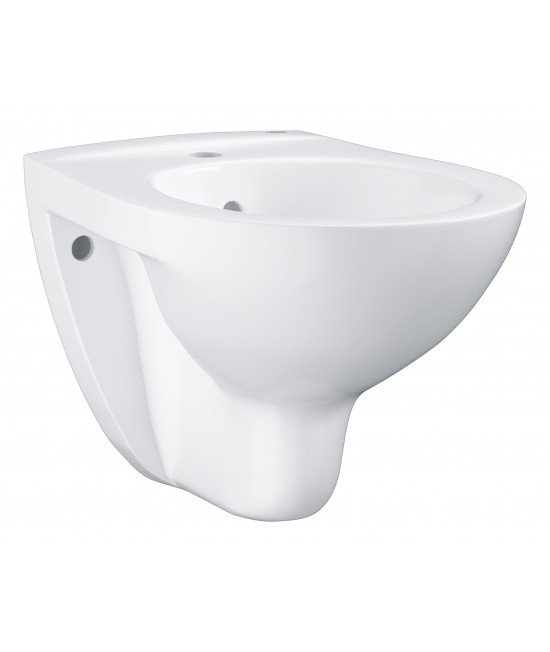 Биде Grohe Bau Ceramic 39433000 белое