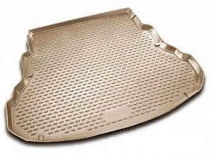 Element Toyota Camry 2006-2011 бежевый