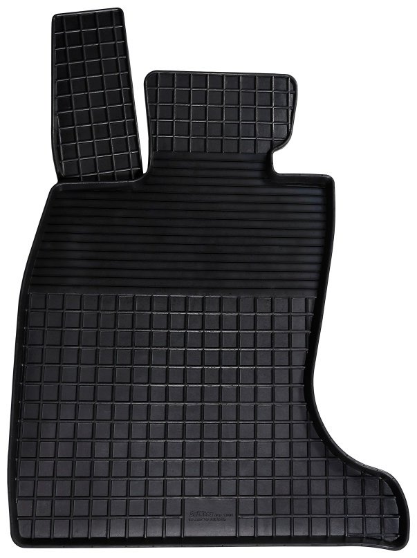Seintex 85861 BMW 7-Series 730, 7-Series 740, 7-Series 750, 7-Series 760 2008-2015 черный