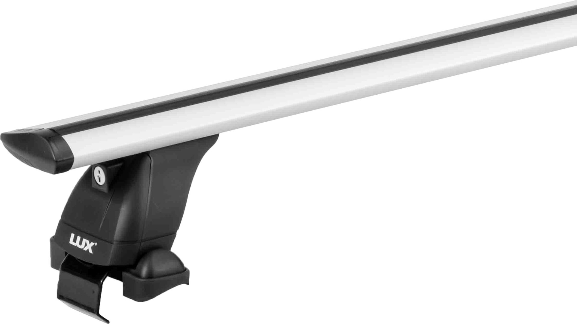 Поперечины Lux BK3 Subaru Legacy 2009-2014 Aero-Travel купить,NaN