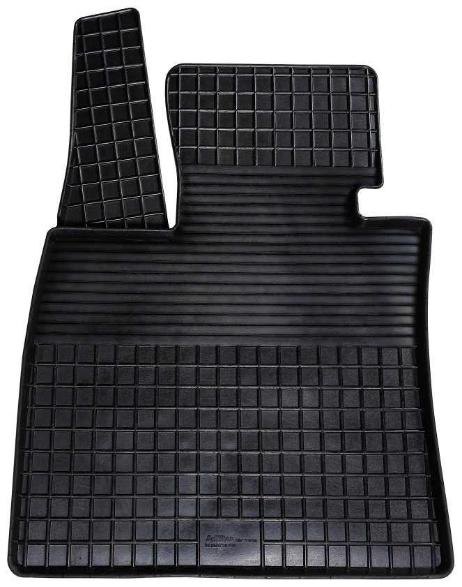 Seintex 86234 BMW X-Series X5, X-Series X6 2014-2019 черный