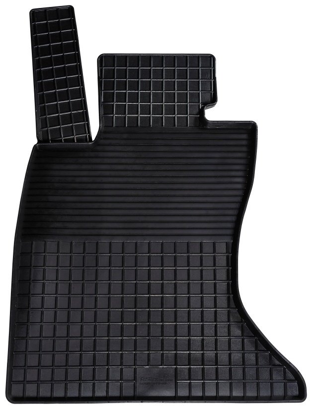 Seintex 85809 BMW 5 2013-2017 черный