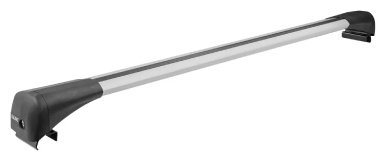 Поперечины Lux LX0372HYTUC001 Hyundai Tucson 2020-2026 серебристый купить,NaN