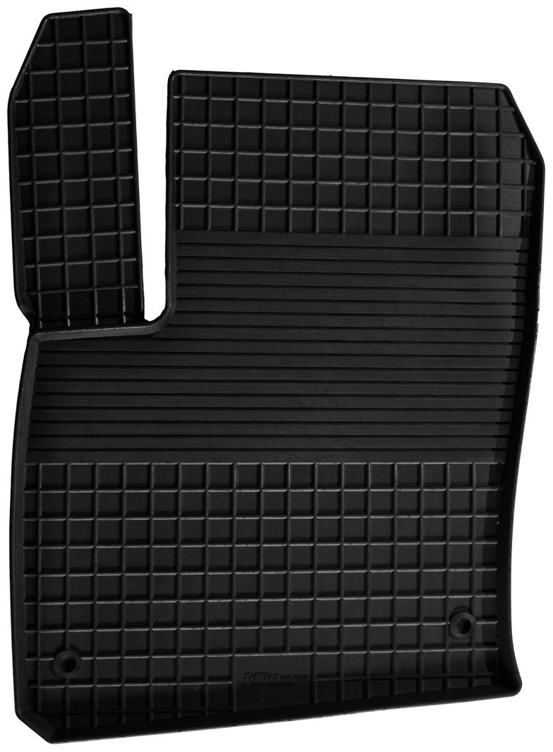 Seintex 99165 Geely Monjaro 2021-2024 черный