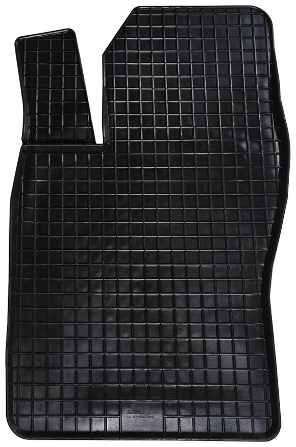 Seintex 00177 Daewoo Nexia 1994-2016 черный