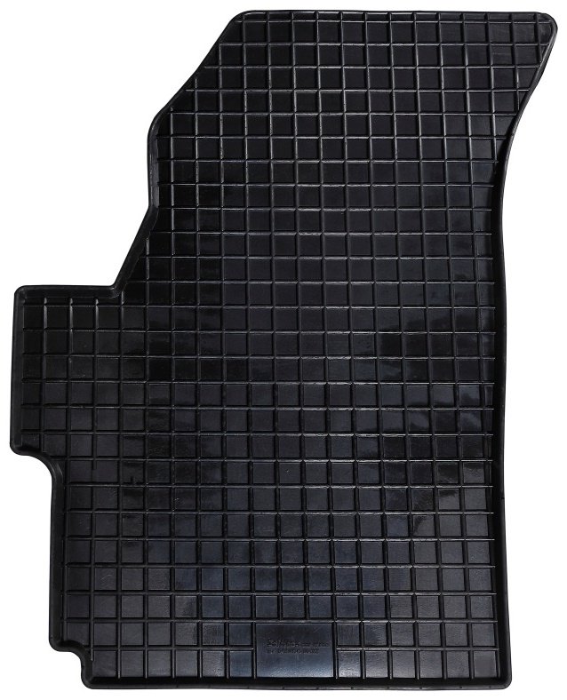 Seintex 00178 Daewoo Matiz 2000-2015 черный