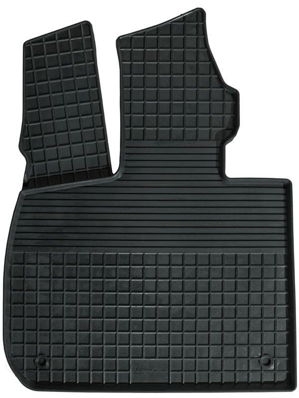 Seintex 99712 Li L7 2023-2025 черный