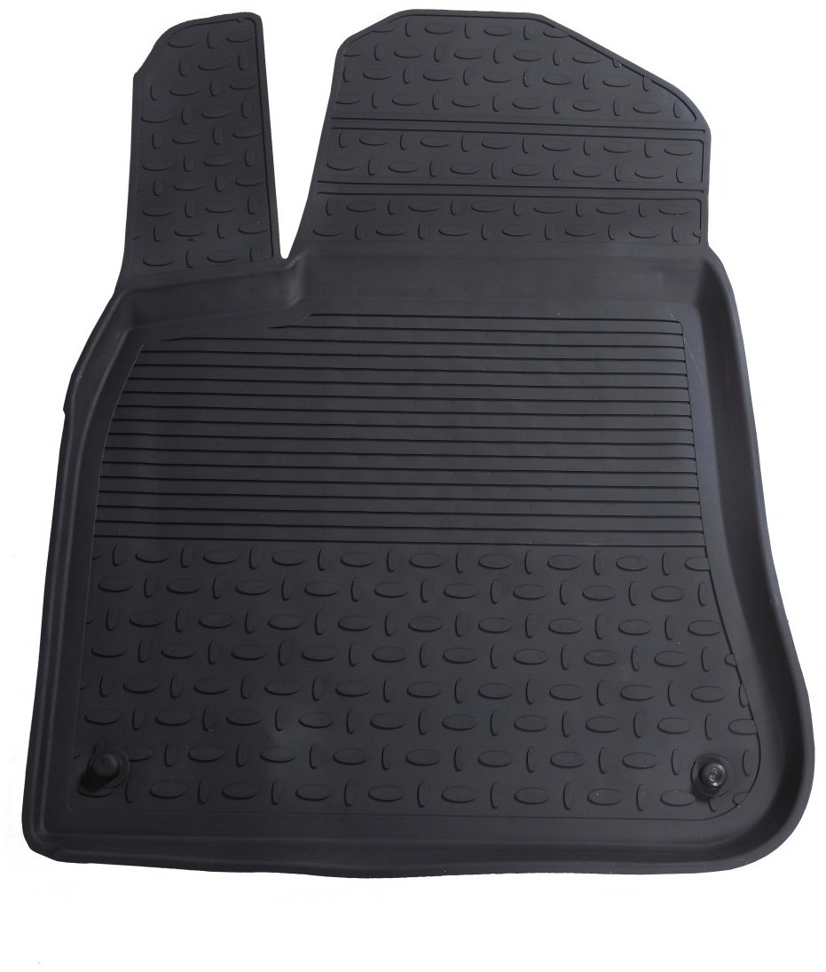 Seintex 95090 JAC S3 2014-2023 черный