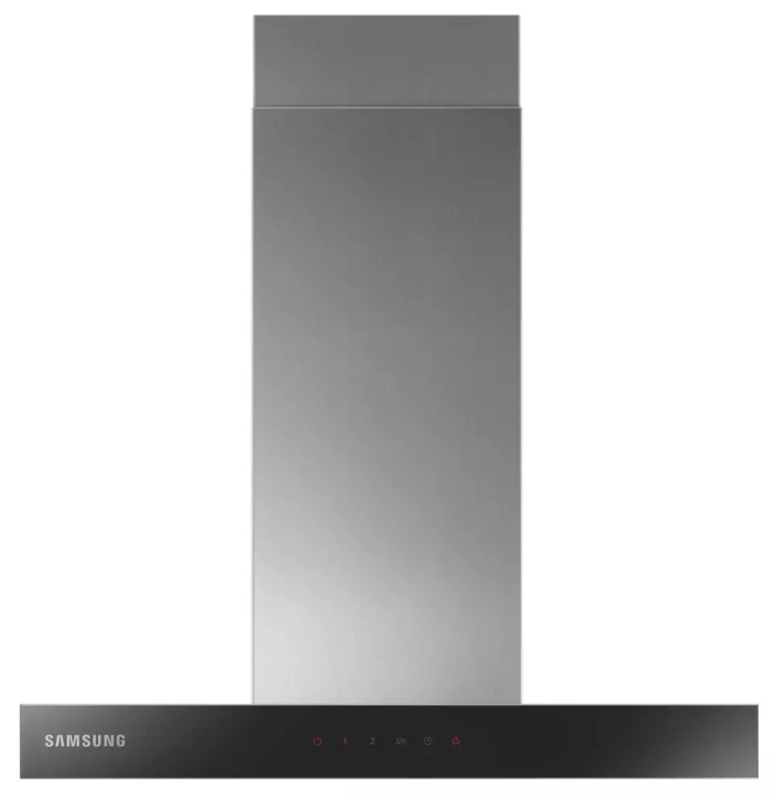 Вытяжка Samsung NK24C5070US/UR Grey