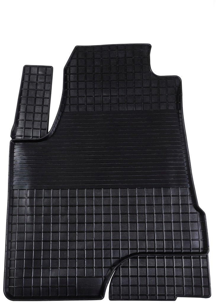 Seintex 00403 Lexus RX 300, RX 330, RX 350 2003-2009 черный