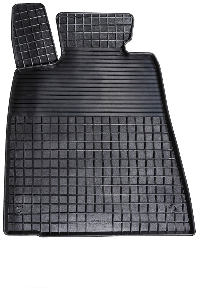 Seintex 87953 Lexus GS 300 2005-2012 черный