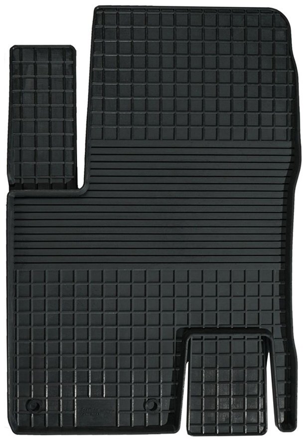 Seintex 99835 Jetour T2 2023-2025 черный