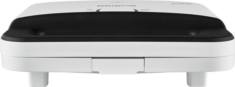 Мультипекарь Polaris PST 0301 белый