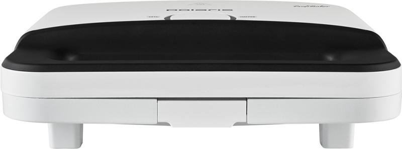Мультипекарь Polaris PST 0301 белый купить,NaN