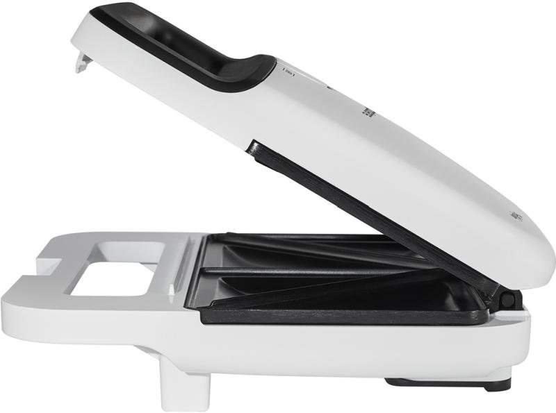 Мультипекарь Polaris PST 0301 белый