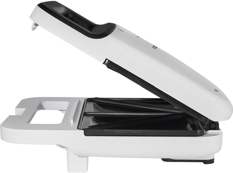 Мультипекарь Polaris PST 0301 белый купить,NaN