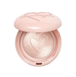 Хайлайтер Beauty Creations Final Finish Baked Party Effect