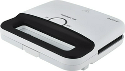 Мультипекарь Polaris PST 0301 белый