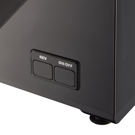 Мясорубка Redmond RMG-1236 черная купить,0