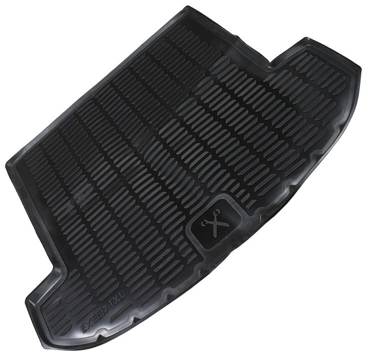 Seintex 96084 EXEED Exeed TXL 2020-2023 черный