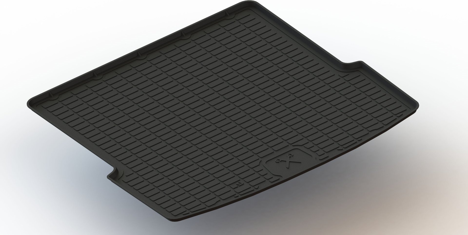 Seintex 99440 Li L9 2022-2024 черный