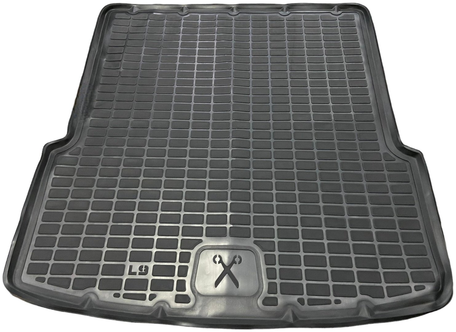 Seintex 99440 Li L9 2022-2024 черный