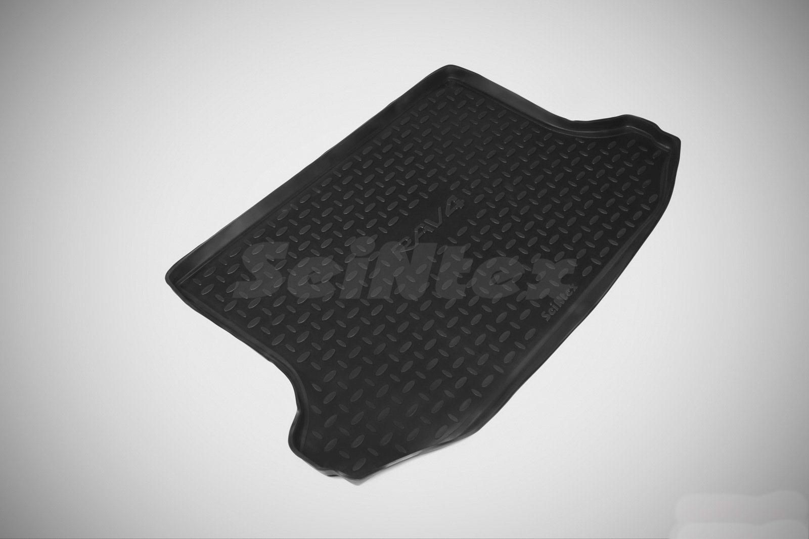Seintex 01269 Toyota RAV4 2006-2012 черный