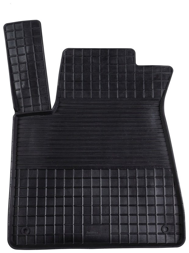 Seintex 85446 Audi A8 2010-2017 черный