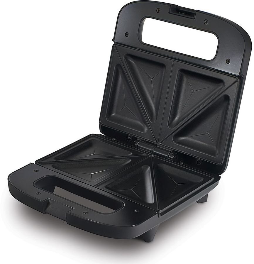 Мультипекарь Polaris PST 0601 черный - ForteMarket Мультипекарь Polaris PST 0601 черный купить,0