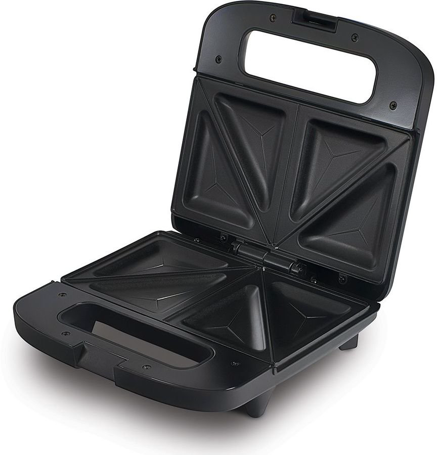 Мультипекарь Polaris PST 0601 черный