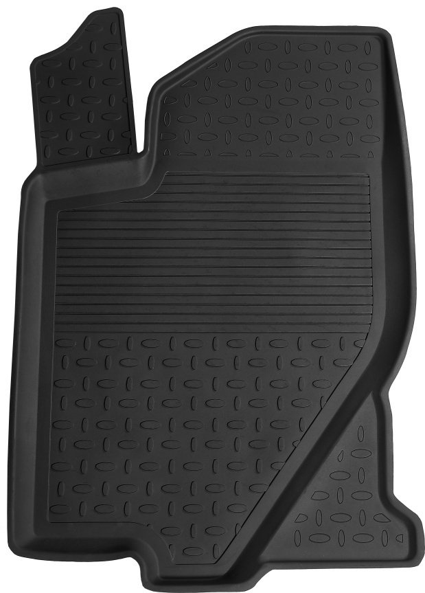 Seintex 86445-1 Lada Granta 2018-2023 черный