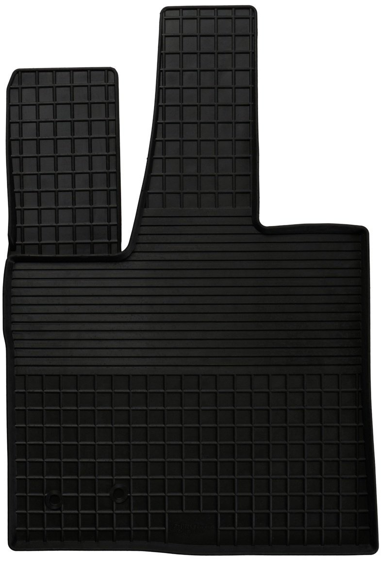 Seintex 316401 Changan Uni-K 2022-2025 черный