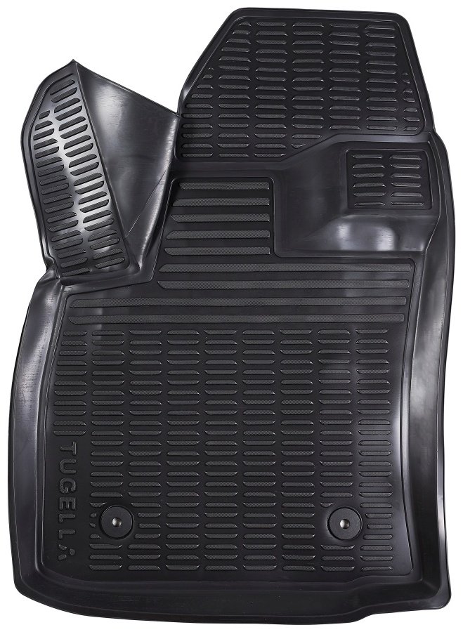 Seintex 95080 Geely Tugella 2020-2023 черный