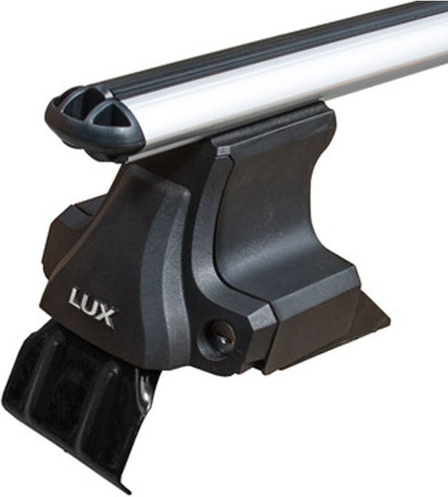 Поперечины Lux D-Lux-120 Aero купить,50200