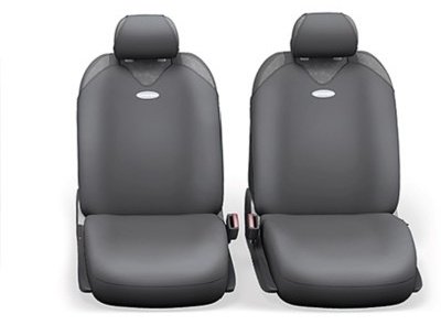AUTOPROFI R-1 Sport Plus R-902P серый