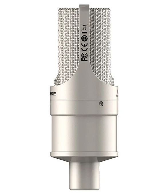 Микрофон Takstar PC-K200 купить,NaN